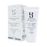 کرم ضد آفتاب بیزانس شماره 10