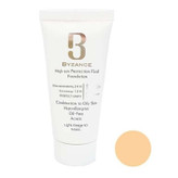 کرم ضد آفتاب بیزانس شماره 10