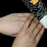 کرم سفید کننده فوری بدن وکس