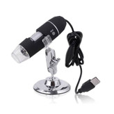 دستگاه آنالیزور پوست و مو