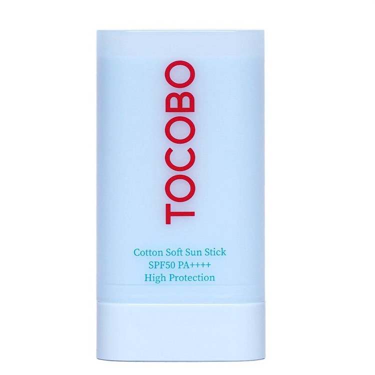 ضد آفتاب استیکی توکوبو Tocobo