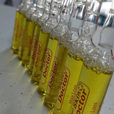 پک ویال مالشی ضد ریزش مو دکتر اسکین