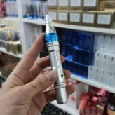 ستگاه میکرونیدلینگ درماپن مدل A6