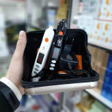 دستگاه پلاسما پن جت مانستر