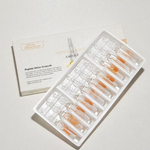 پک ویال مالشی ضد لک