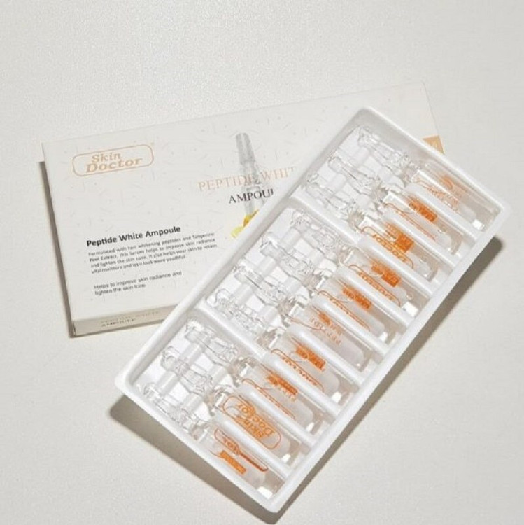 پک ویال مالشی ضد لک