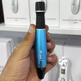 دکترپن ای وان دبلیو