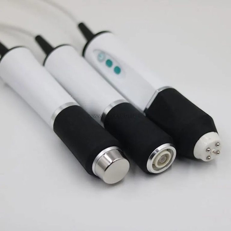 دستگاه پلاژن طرح جدید استرلیزه دار