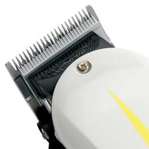 ماشین اصلاح سر و صورت برند وال مدل سوپر تیپر