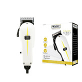 ماشین اصلاح سر و صورت برند وال مدل سوپر تیپر