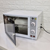 دستگاه استریل آرایشگاهی