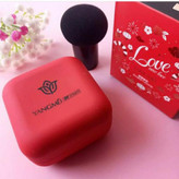 کوشن گیاهی یانگ می