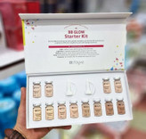 کرم پودر دائم بی بی گلو استایوی