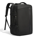 کوله پشتی لپ تاپ