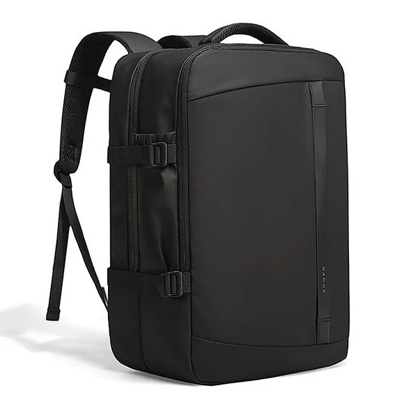 کوله پشتی لپ تاپ