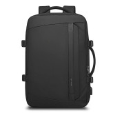 کوله پشتی لپ تاپ