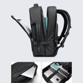 کوله پشتی لپ تاپ