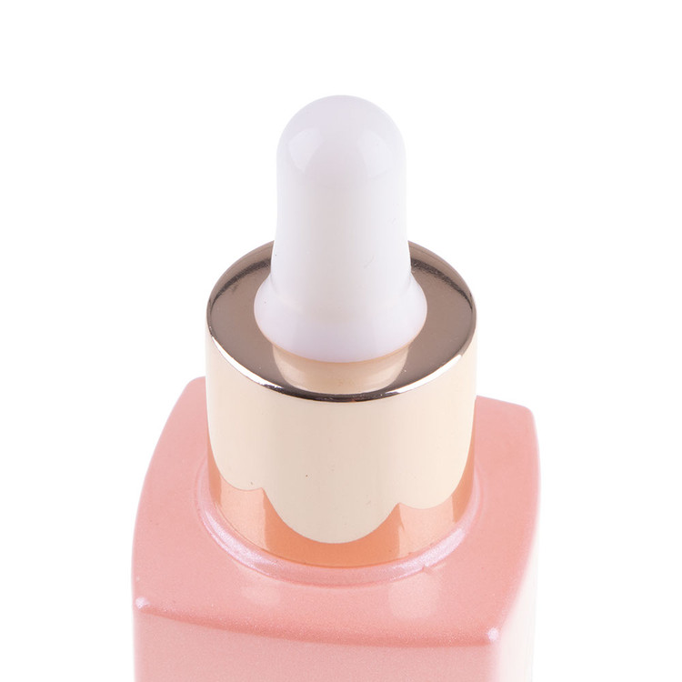 سرم نیاسینامید استلین