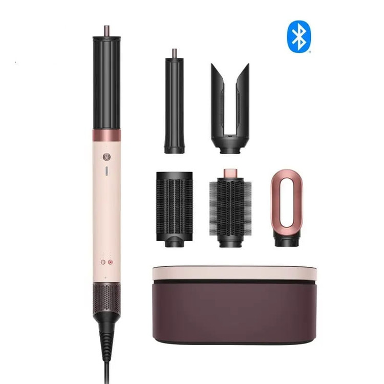 سشوار دایسون مدل HS09 اصلی