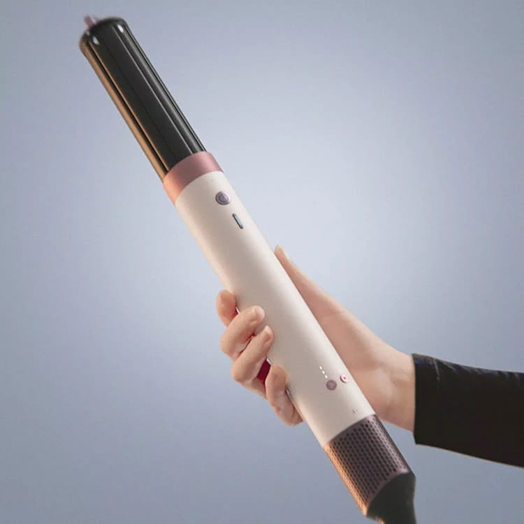 سشوار دایسون مدل HS09 اصلی