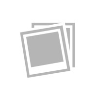 سشوار استیل برند فلیپس ایتالیا  مدل  PH-2545